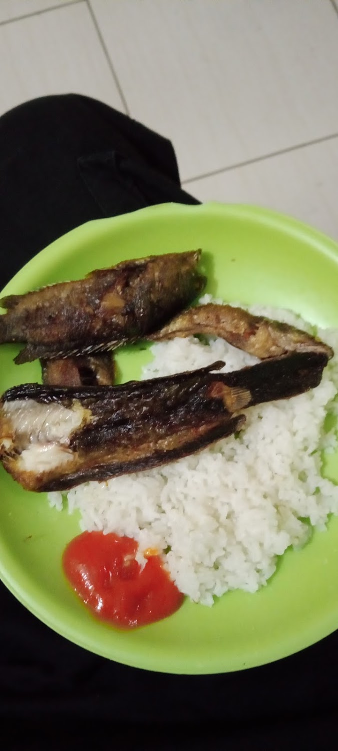 Penginapan dengan Sauna Malam di Cilacap: Destinasi yang Tak Pernah Anda Bayangkan